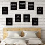 Inspirational Wall Art Prints for Motivational Spaces