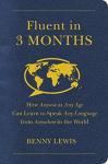 Learn to Speak Any Language in 3 Months
