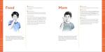 American Sign Language for Kids: 101 Easy Signs
