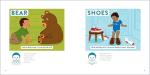 Baby Signs: 40 Essential Signs to Learn