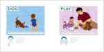 Baby Signs: 40 Essential Signs to Learn