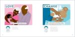 Baby Signs: 40 Essential Signs to Learn