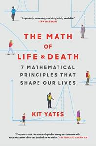 Math for Everyday Life: 7 Key Principles
