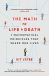 Math for Everyday Life: 7 Key Principles