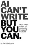 Human Writing Matters: Your Freelance Starter Kit