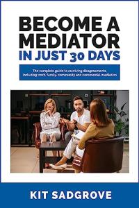 Master Mediation in 30 Days: Complete Guide