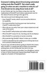 Human Writing Matters: Your Freelance Starter Kit