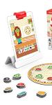 Osmo Pizza Co. Starter Kit for Kids