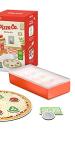 Osmo Pizza Co. Starter Kit for Kids