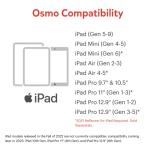 Osmo Pizza Co. Starter Kit for Kids