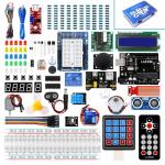 LAFVIN Arduino Project Starter Kit with Tutorials