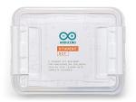 Arduino Student Kit – Hands-On STEM Projects and Curriculum