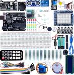 ELEGOO UNO Super Starter Kit with Tutorial