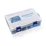 Arduino UNO R3 Super Starter Kit with Tutorials