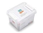 Arduino Student Kit – Hands-On STEM Projects and Curriculum