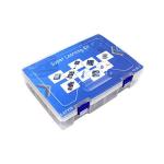 LAFVIN Arduino Project Starter Kit with Tutorials