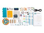 Arduino Starter Kit with 12 DIY Projects