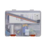 ELEGOO UNO Super Starter Kit with Tutorial