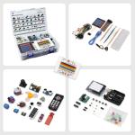 LAFVIN Arduino Project Starter Kit with Tutorials