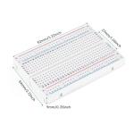ELEGOO UNO Basic Starter Kit with Tutorial
