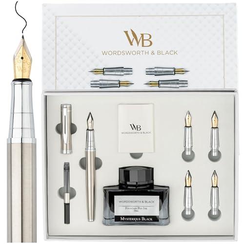Creative Kits