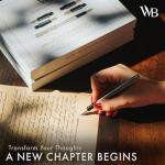 Wordsworth & Black Premium Fountain Pen Set