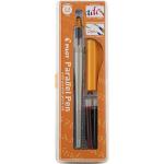 Pilot Parallel Calligraphy Pen Set with Inks