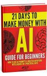 AI Guide: Master Prompts in 4 Practical Days