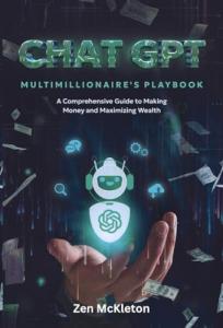 ChatGPT Wealth-Building Guide for Entrepreneurs
