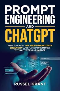 Boost Creativity and Income with ChatGPT Tips