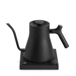 Fellow Stagg EKG Pro Electric Gooseneck Kettle