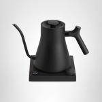 Fellow Stagg EKG Pro Electric Gooseneck Kettle