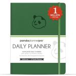 Panda Planner Pro 2025-2026: Ultimate Productivity Tool