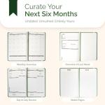 Panda Planner Pro 2025-2026: Ultimate Productivity Tool