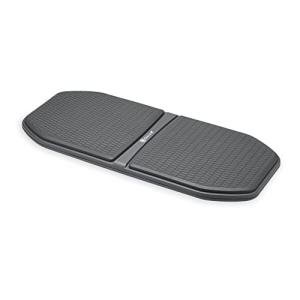 Gaiam Evolve Balance Board for Active Standing