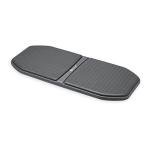 Gaiam Evolve Balance Board for Active Standing