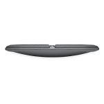 Gaiam Evolve Balance Board for Active Standing