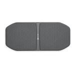 Gaiam Evolve Balance Board for Active Standing