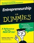 Entrepreneurship Basics Made Easy - Paperback Guide