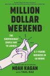 Launch a 7-Figure Business Weekend Guide