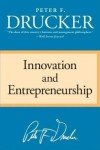 Peter Drucker's Innovation and Entrepreneurship Paperback Guide