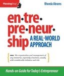 Entrepreneurship: A Practical Guide for Success