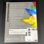 Entrepreneurship: Mindset & Practice by Neck & Murray