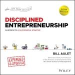 24 Steps to Launching a Successful Startup