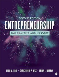 Entrepreneurship: Mindset and Practical Strategies