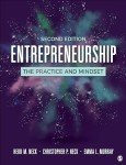 Entrepreneurship: Mindset and Practical Strategies