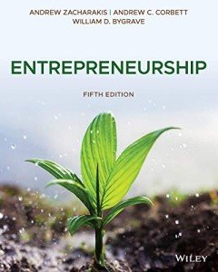 Essential Entrepreneurial Tools for Success