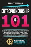Entrepreneurship 101: Skills for Business Success
