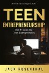 Teen Entrepreneurs: Must-Read Guide for Success