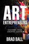 Unlock Your Creative Potential as an Entrepreneur